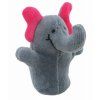 9936 elephant 1466585561
