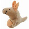 2209 kangaroo 1466585681