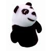 2207 panda 1466585763