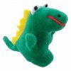 2333 dragon 1466587051
