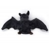 Plush bat 16 x 35 cm - plush toys