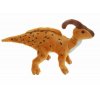 Plush Parasaurolopus 35 cm - plush toys