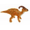 Plyšový Parasaurolopus 35 cm - plyšové hračky