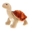 Plush turtle 26 cm - plush toys