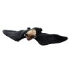 Plush bat 45 cm - plush toys