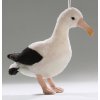 Plyšový albatros 20 cm - plyšové hračky