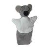 0011 koala bok 1594299991