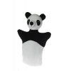 0012 panda bok 1594300317