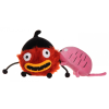 1645790164 chuchel pluskekel 1 web