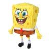 Plush Spongebob 35 cm