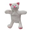 Kitten puppet 27cm - puppets
