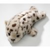 Plush seal 22 cm - plush toys