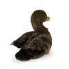 Plush duck 23 cm - plush toys