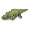 Plyšový krokodýl Matouš 26 cm - plyšové hračky