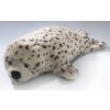 Plush seal 48 cm - plush toys