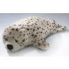 Plyšový tuleň 48 cm - plyšové hračky