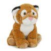 se014978