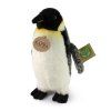 Plush penguin 20 cm ECO-FRIENDLY