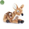 Plush fawn 25 cm - plush toys