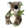 Plush koala bear 30 cm ECO-FRIENDLY