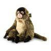 Plush grip 30 cm ECO-FRIENDLY