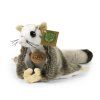 Plush flying squirrel 24 cm ECO-FRIENDLY