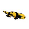 Plush salamander 25 cm - plush toys