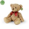 Teddy bear 28 cm - plush toys