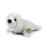 Plush seal 32 cm ECO-FRIENDLY