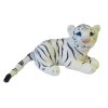 0008509 Tygr bílý plyš B601194.JPG