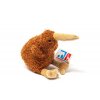 Plush Kiwi 20 cm - plush toys