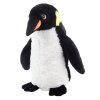 Plush penguin 30 cm - plush toys