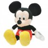 Plyšový Mickey Mouse 30 cm - plyšové hračky