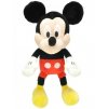 Plyšový Mickey Mouse smějící se 30 cm - plyšové hračky