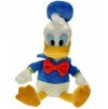 Plyšový Kačer Donald 40 cm - plyšové hračky