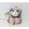 F9512A1E 15DE 4E75 AB5D B5AC026C8D0C klicenka kocka pj990346 1
