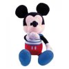 Plyšový Mickey Mouse zvukový 30 cm - plyšové hračky