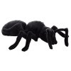 Plush ant 23 cm - plush toys