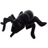 Plush ant 23 cm - plush toys