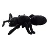 Plush ant 23 cm - plush toys