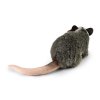 Plush possum 27 cm - plush toys
