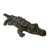 0000311 krokodyl sedy B602054.jpg