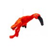 Plush Ibis 32 cm - plush toys