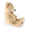 Teddy bear 100 cm - plush toys
