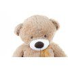 Teddy bear 100 cm - plush toys