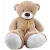 Teddy bear 100 cm - plush toys