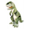 678C4DD3 3F4E 4C54 AA8E D3B97B441350 t rex arid234