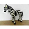 26A6EE47 1500 4A9F 9577 A8A050DF2278 zebra plys stojici 100cm b045037 2