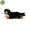 Plyšový Bernský salašnický pes 44 cm - plyšové hračky