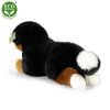 Plush Bernese Mountain Dog 44 cm - plush toys